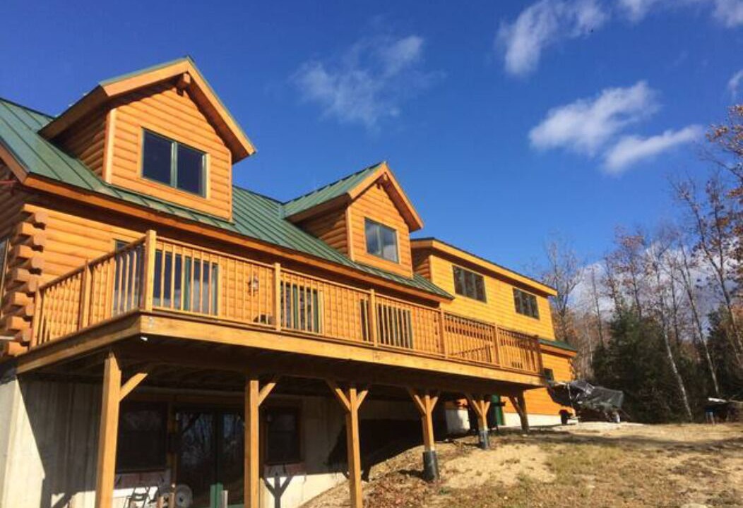 Photo of Outdoor in Gilead