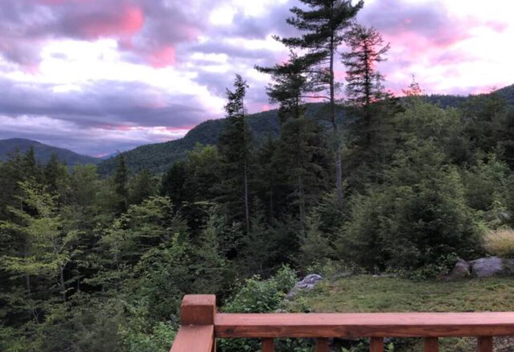 Photo of Outdoor in Gilead