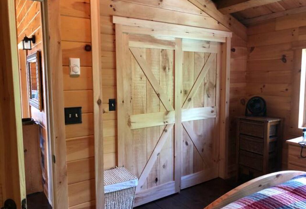 Photo of Bedroom in Gilead
