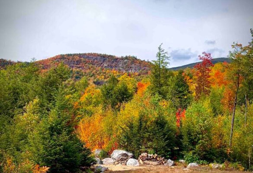 Photo of Outdoor in Gilead
