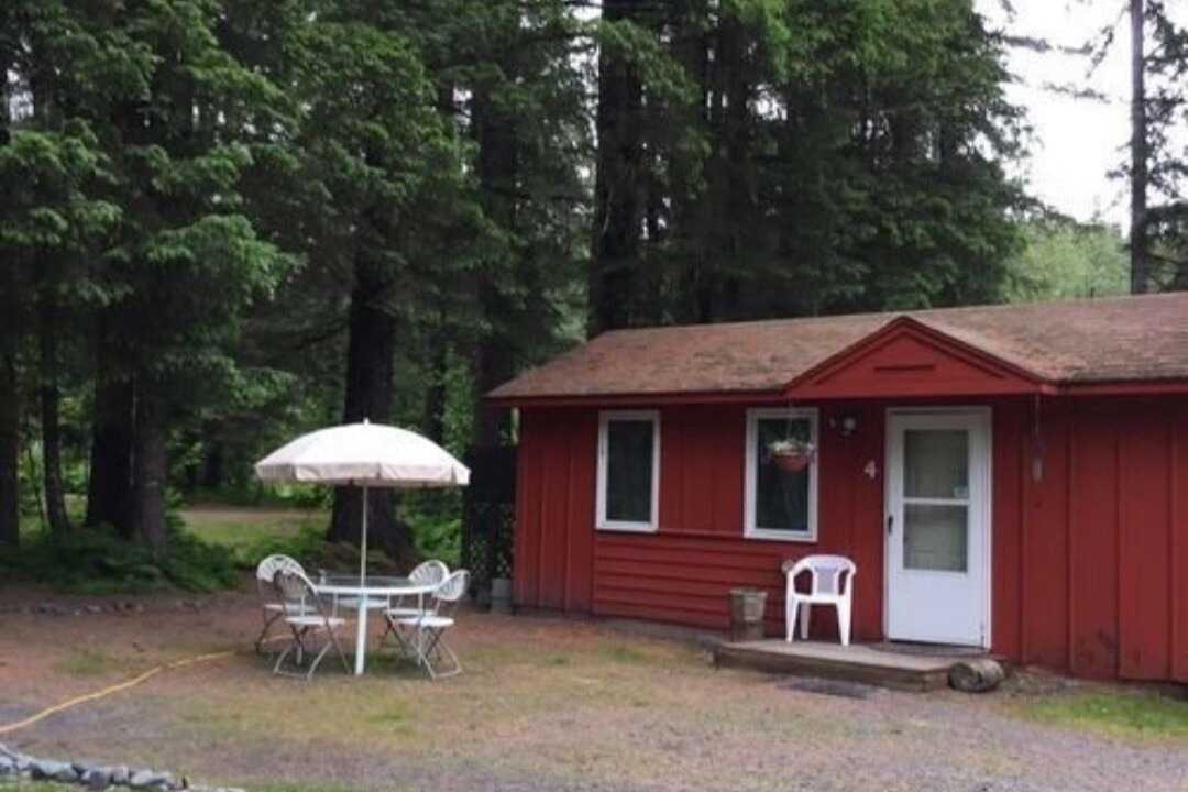Photo of Others in Bear Creek