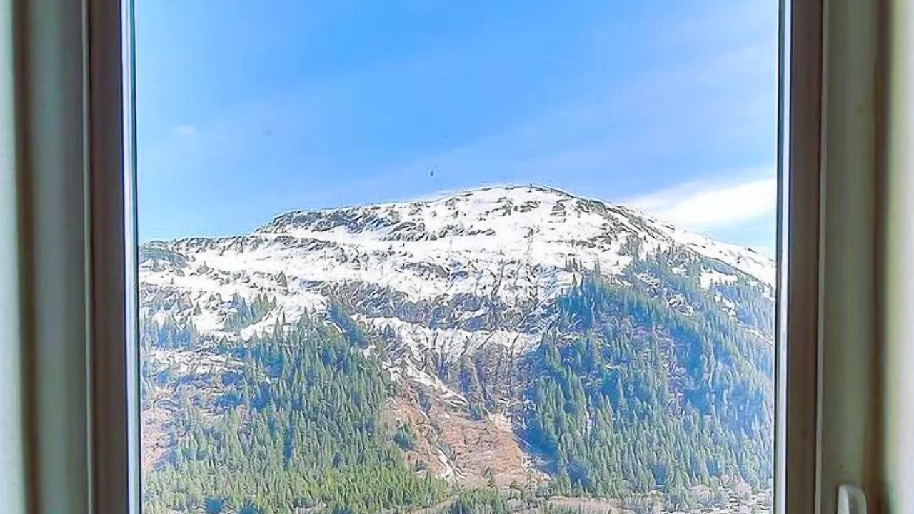 Photo of Others in West Juneau