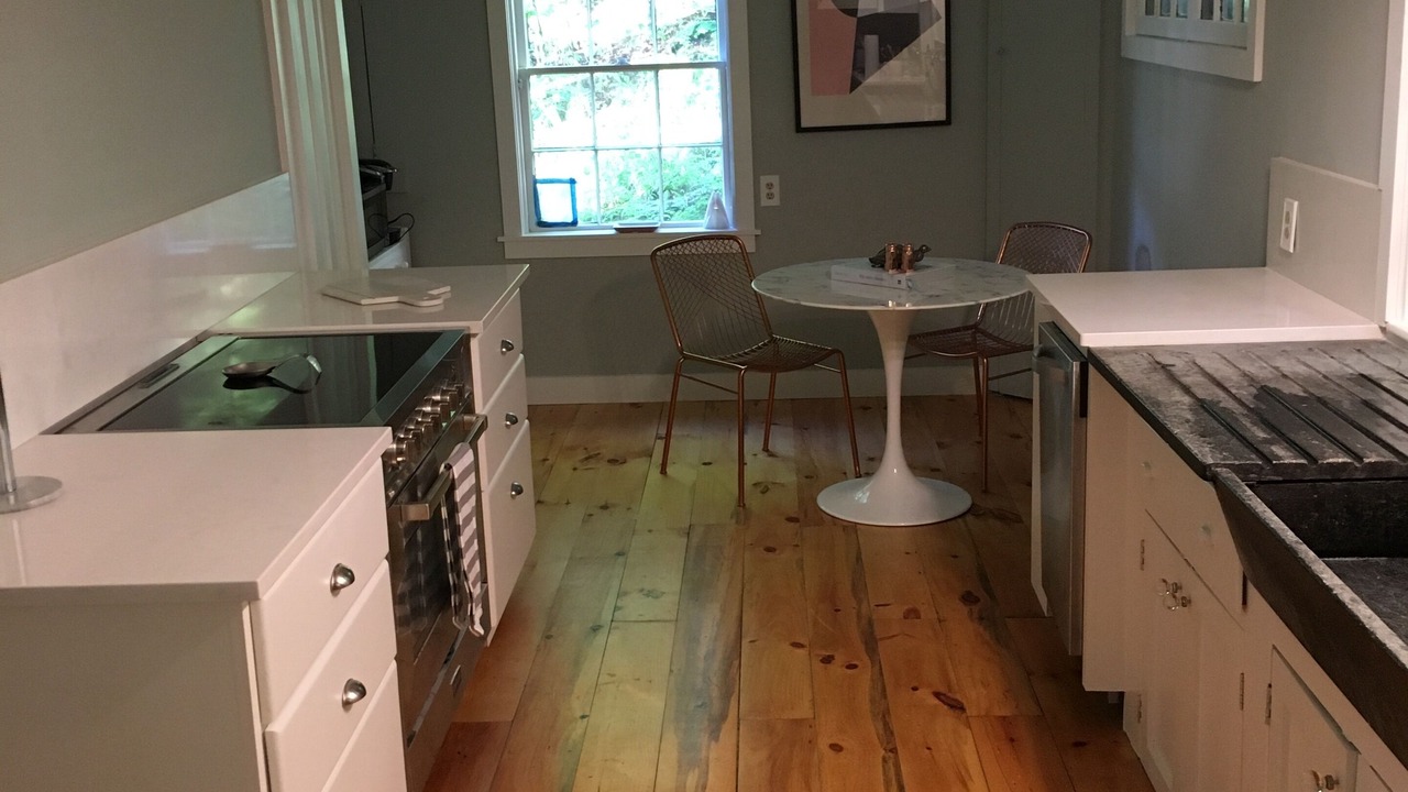 Photo of Kitchen in Orland
