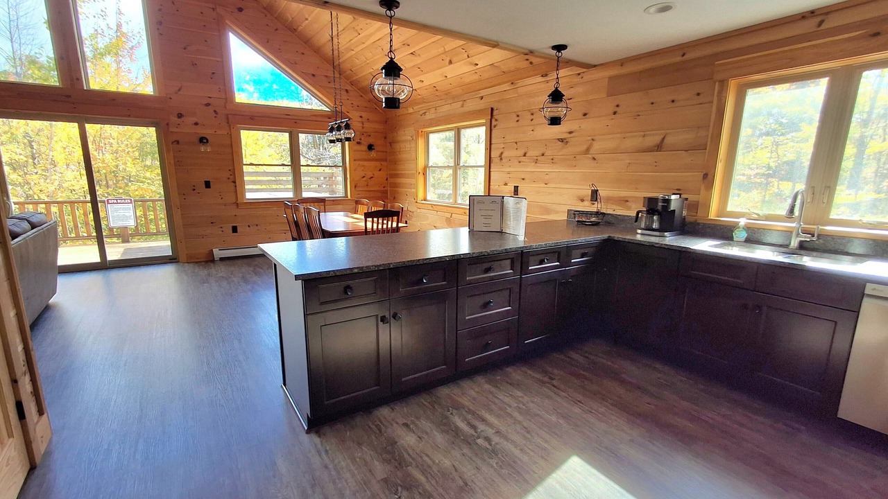 Photo of Others in Carrabassett Valley