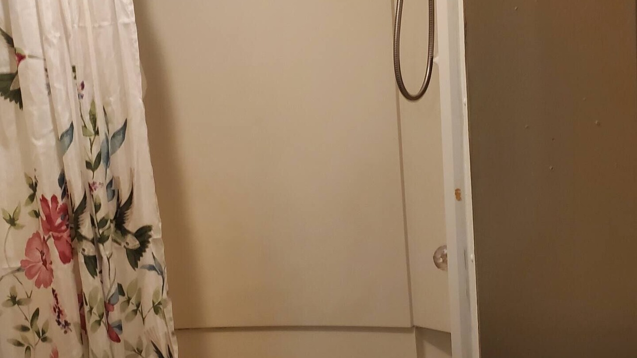 Photo of Bathroom in Waterville