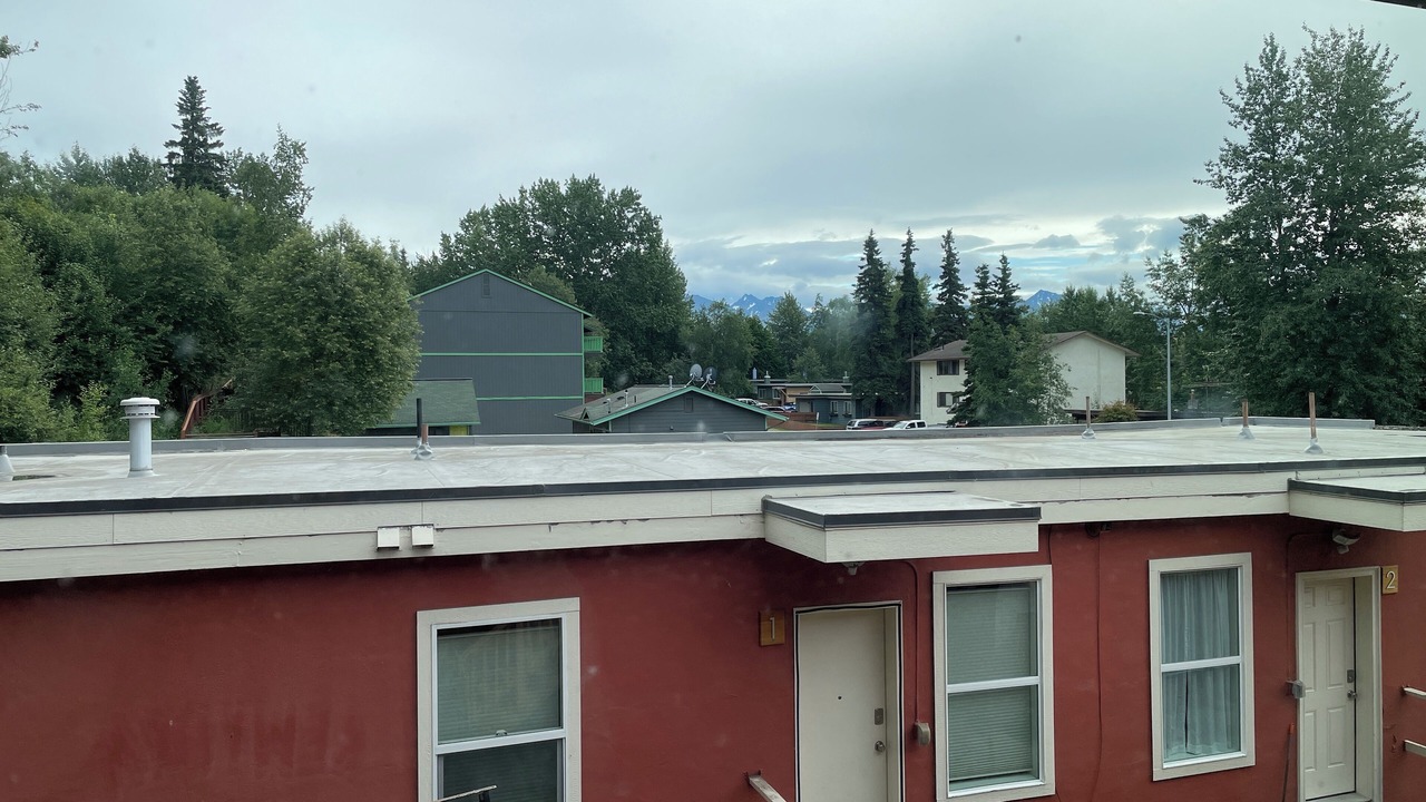 Photo of Outdoor in Fairview