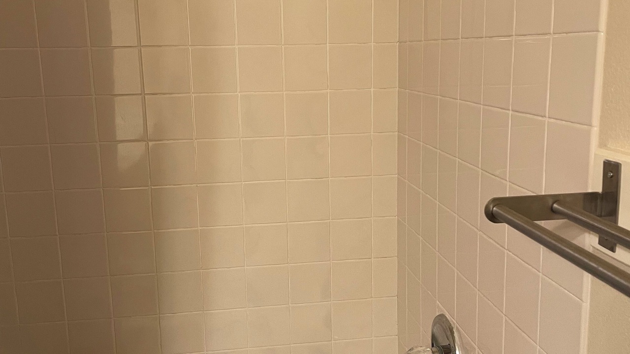 Photo of Bathroom in Fairview