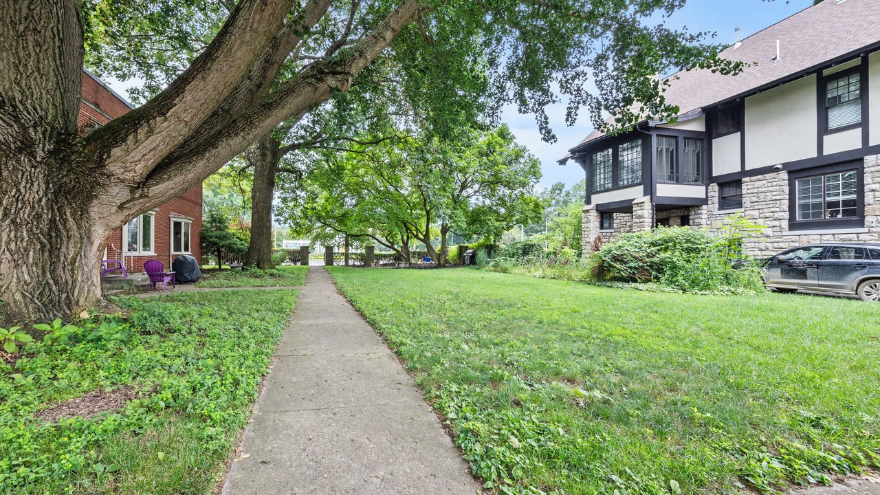 Photo of Outdoor in Franklin Park