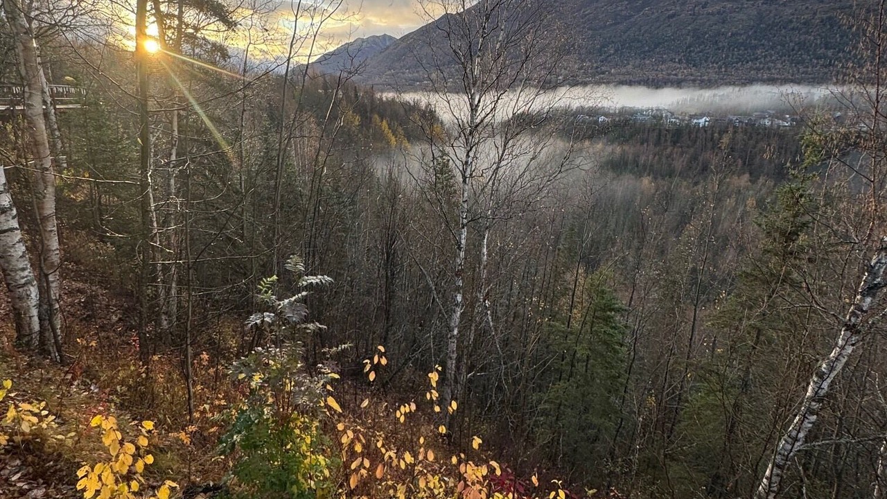 Photo of Others in Eagle River