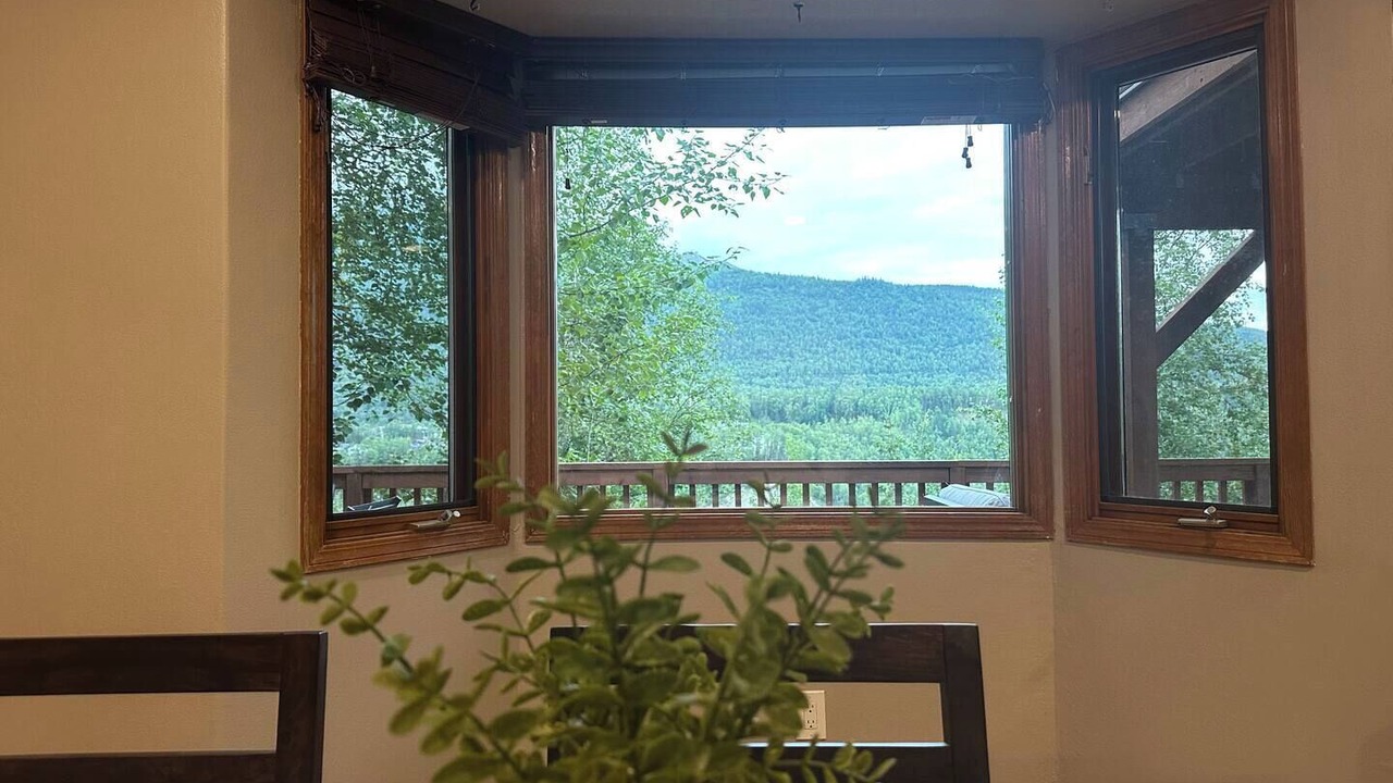 Photo of Others in Eagle River