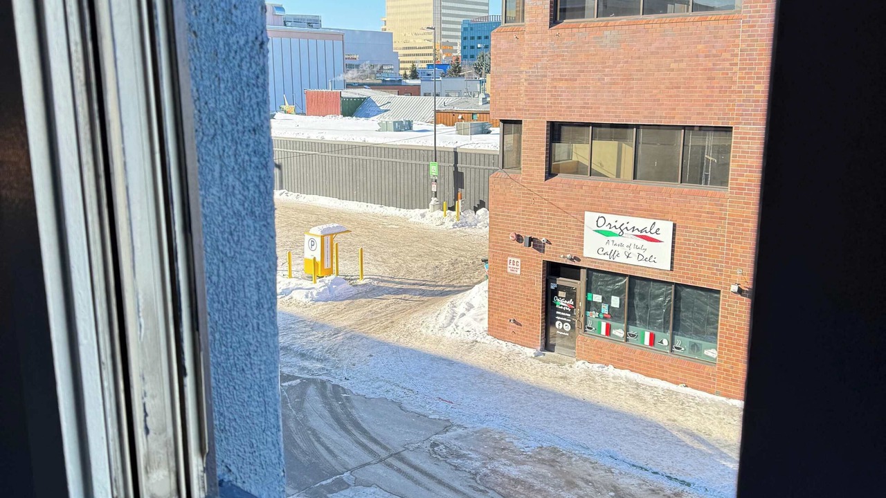 Photo of Others in Downtown Anchorage