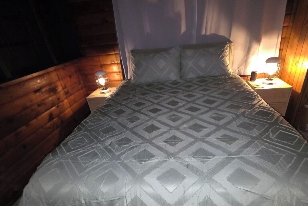 Photo of Bedroom in Ridgeway