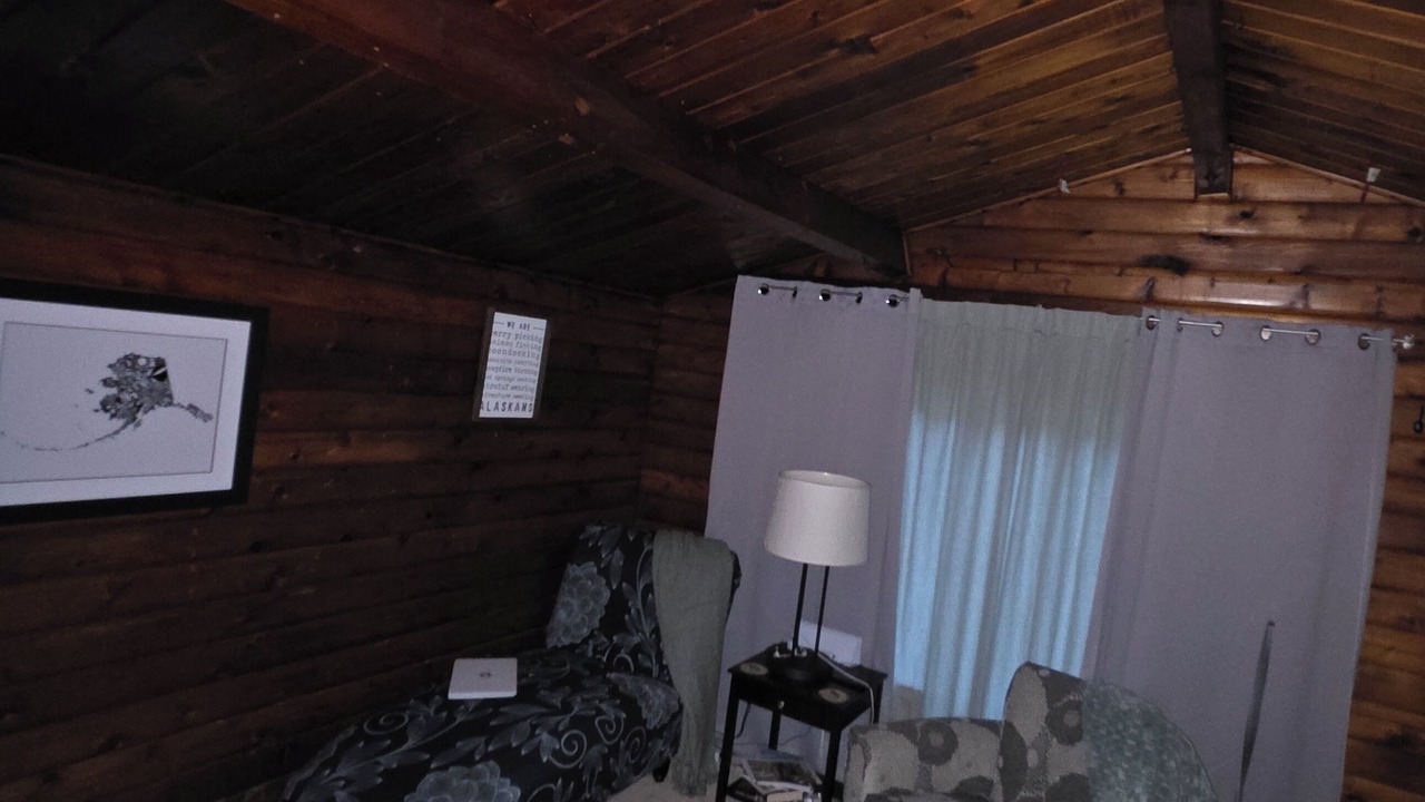 Photo of Livingroom in Ridgeway