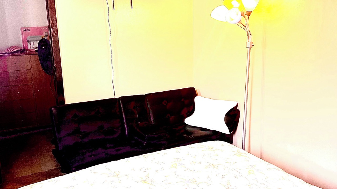 Photo of Bedroom in Riverside
