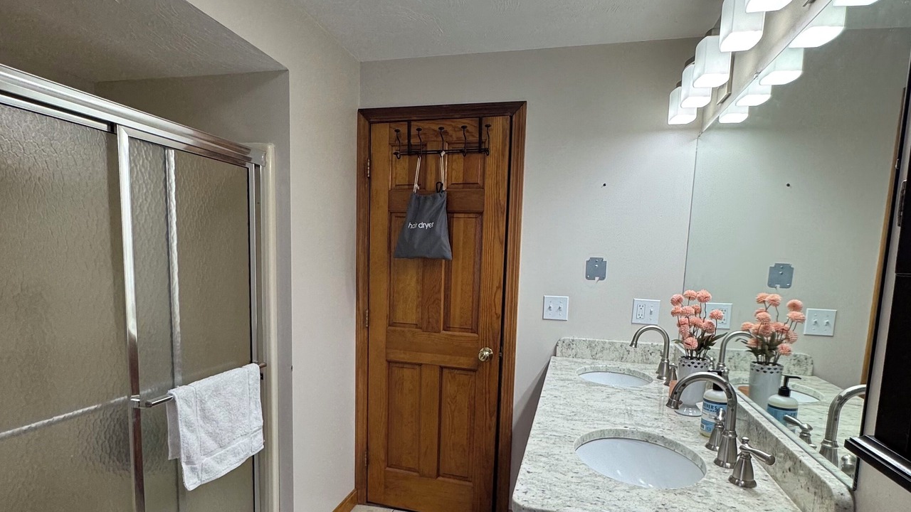 Photo of Bathroom in Sidney