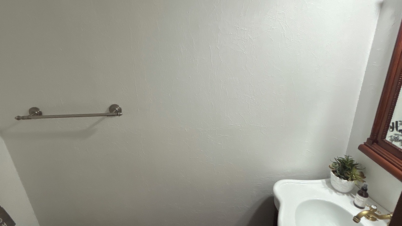 Photo of Bathroom in Reynoldsburg