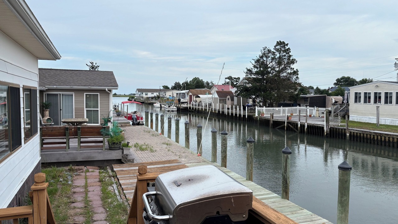 Photo of Outdoor in Rehoboth Beach