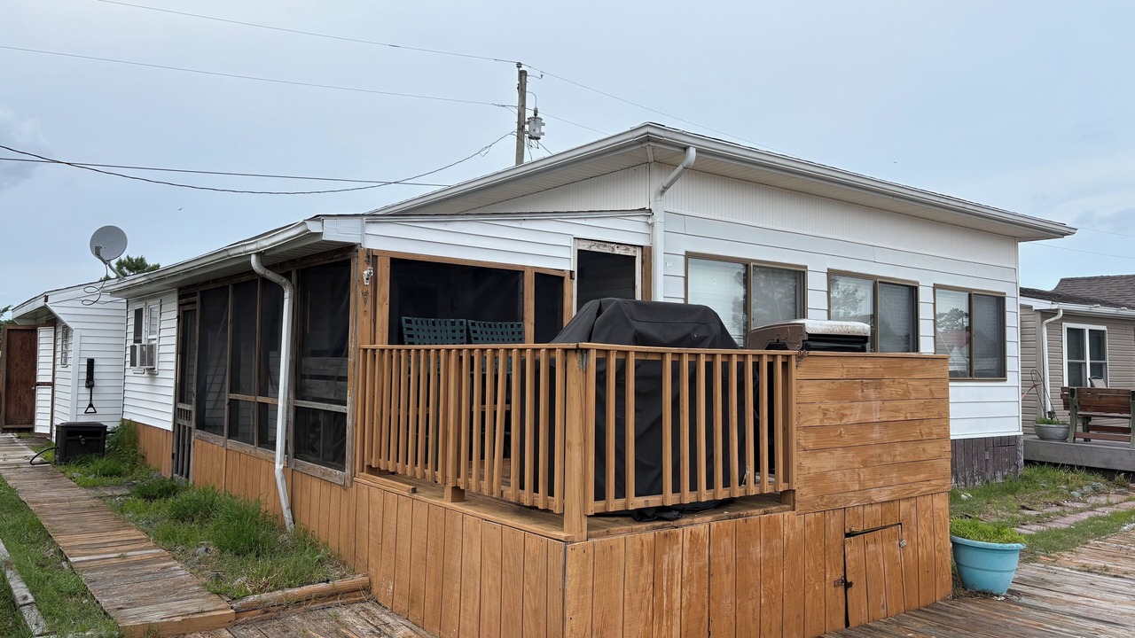 Photo of Outdoor in Rehoboth Beach