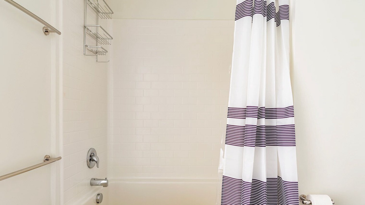 Photo of Bathroom in Alameda