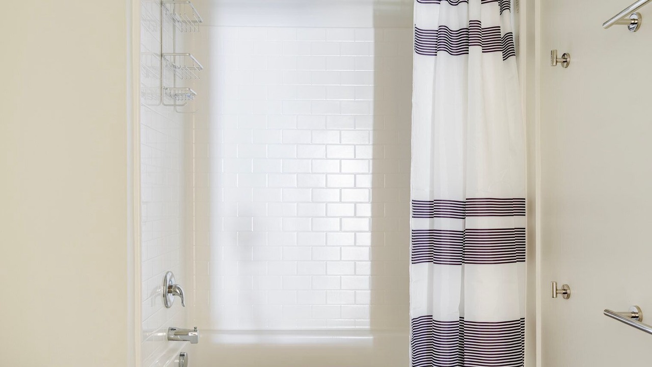 Photo of Bathroom in Alameda