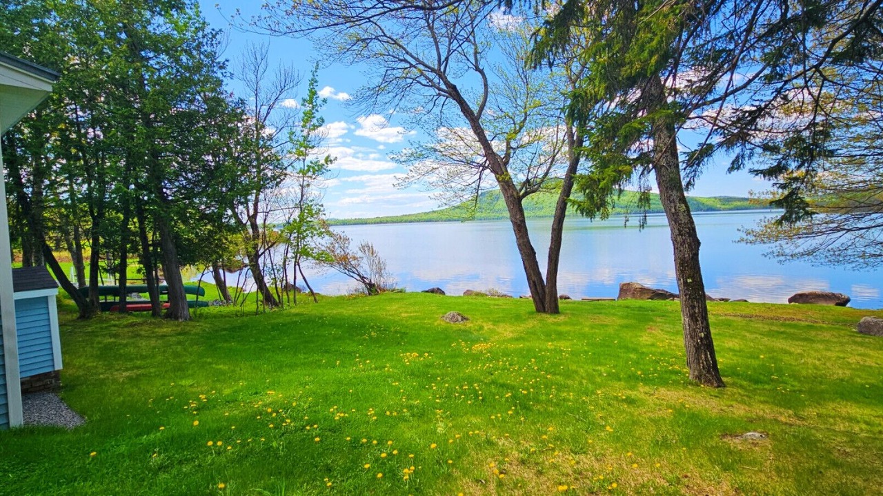 Photo of Outdoor in Jackman