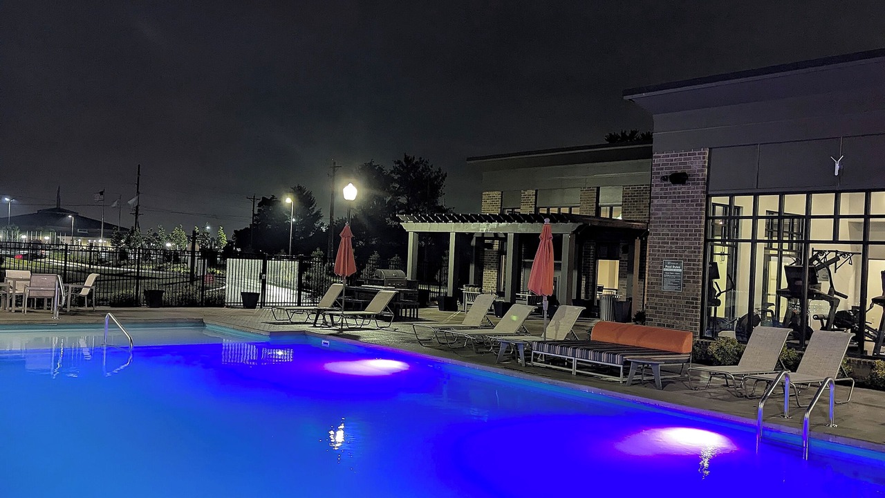 Photo of Outdoor in Canal Winchester