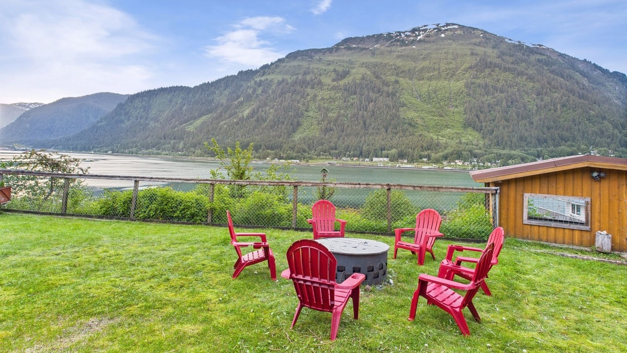 Photo of Others in West Juneau