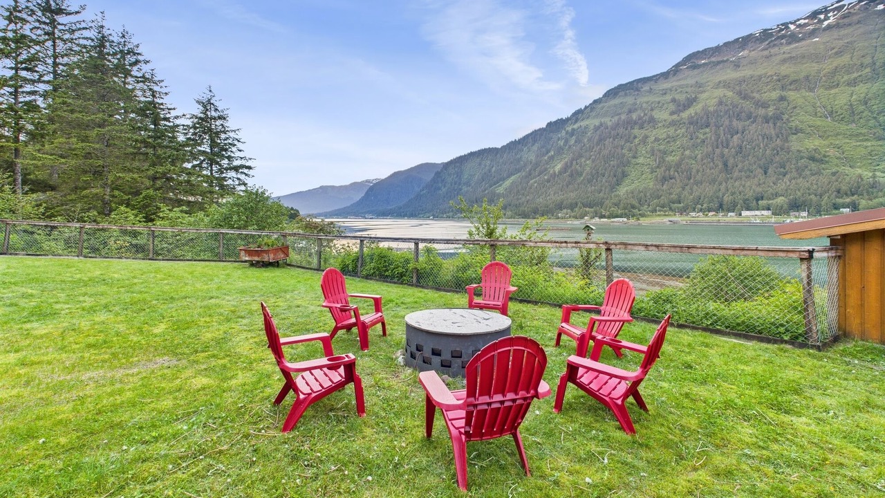 Photo of Others in West Juneau