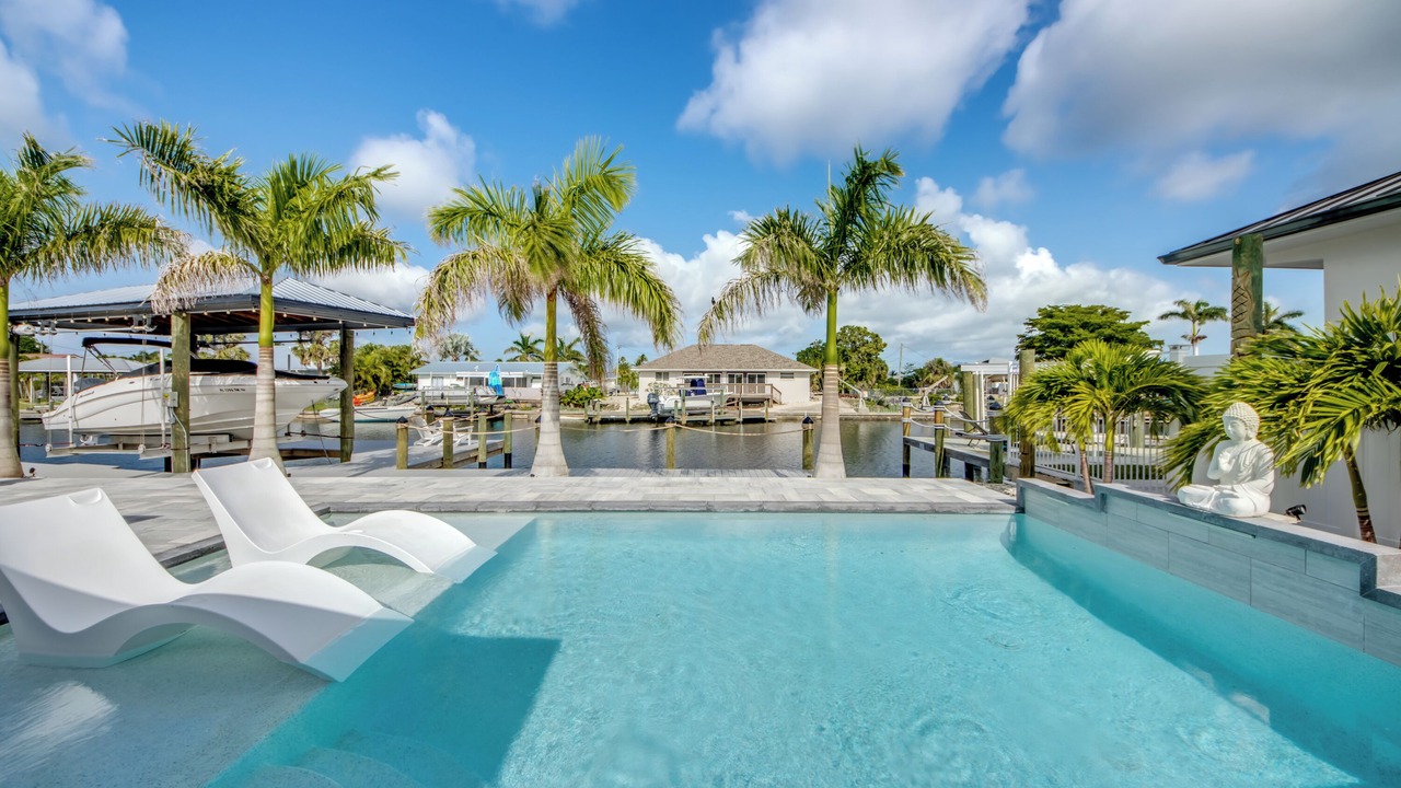 Photo of Outdoor in Matlacha Isles