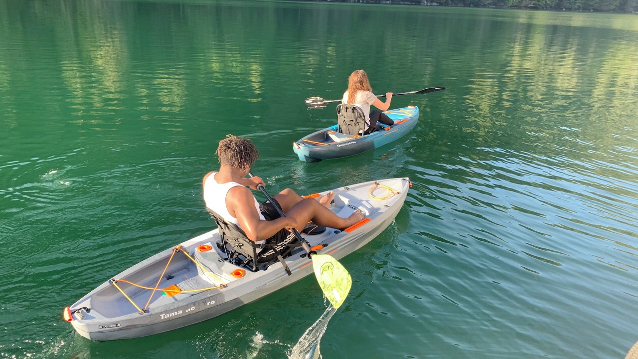Photo of Others in Thorne Bay
