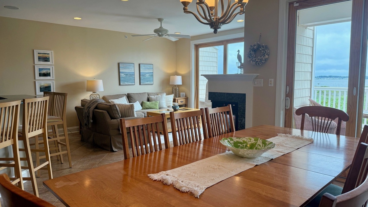 Photo of Others in Fenwick Island