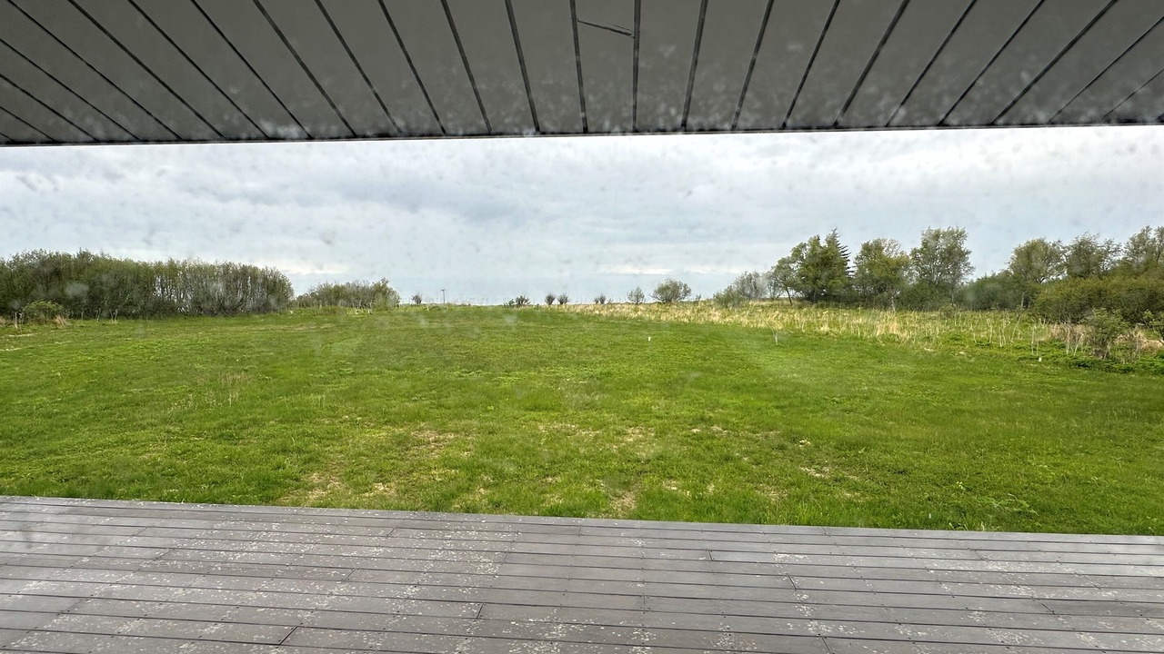 Photo of Others in Ninilchik