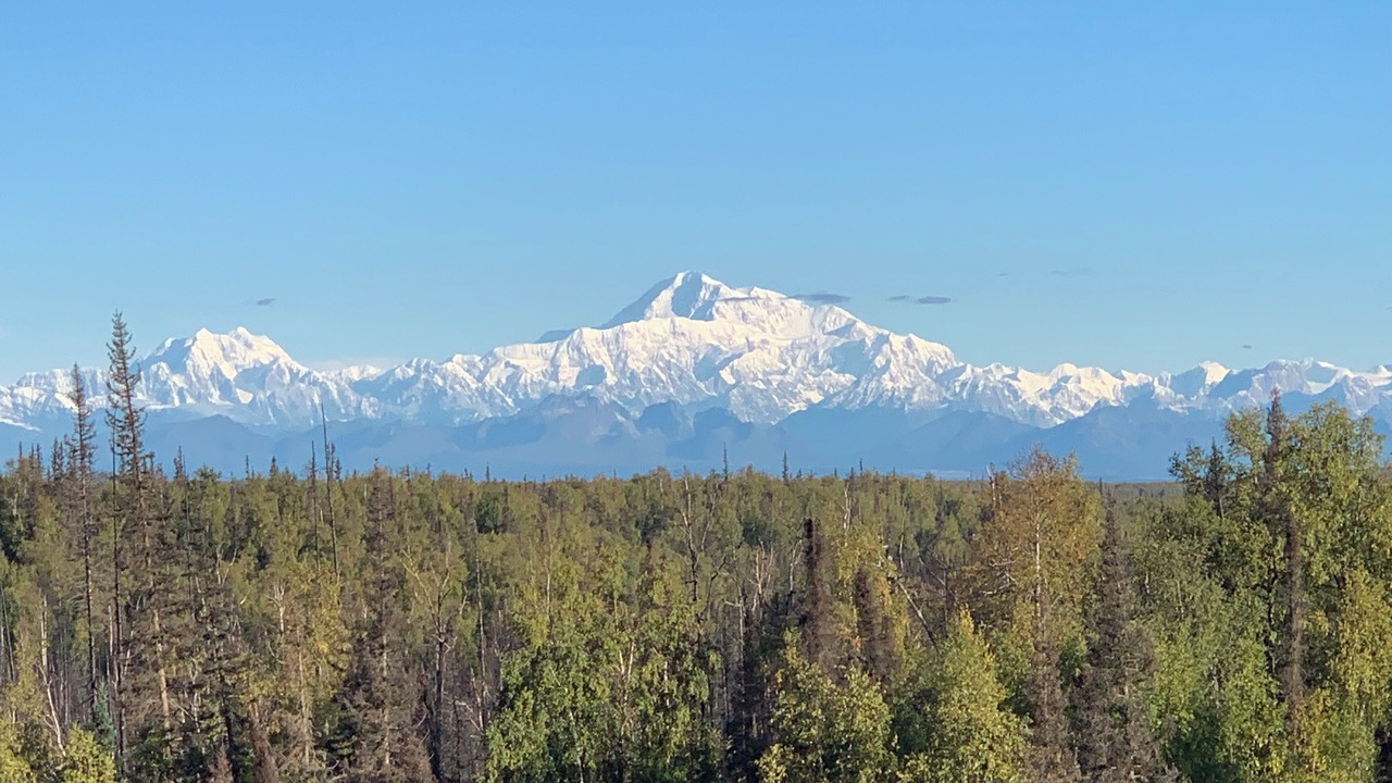 Photo of Others in Susitna North