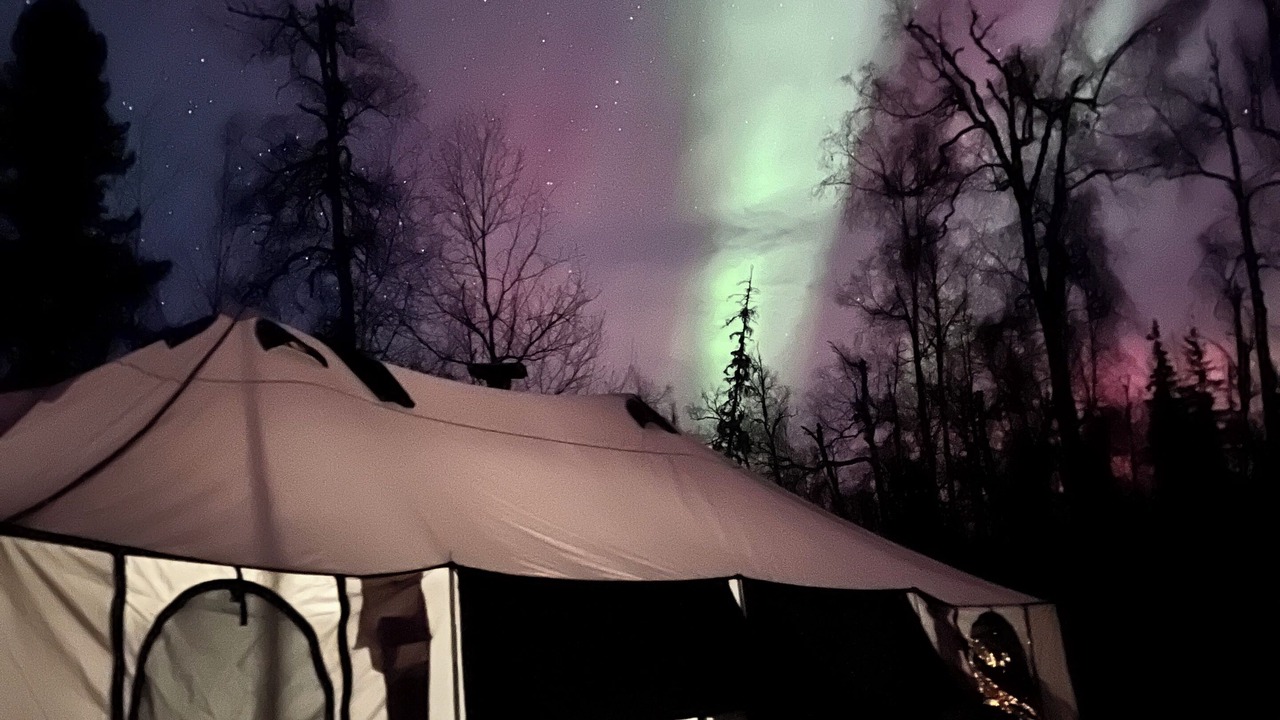 Photo of Others in Susitna North