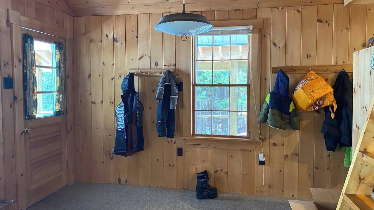 Photo of Others in Northwest Piscataquis