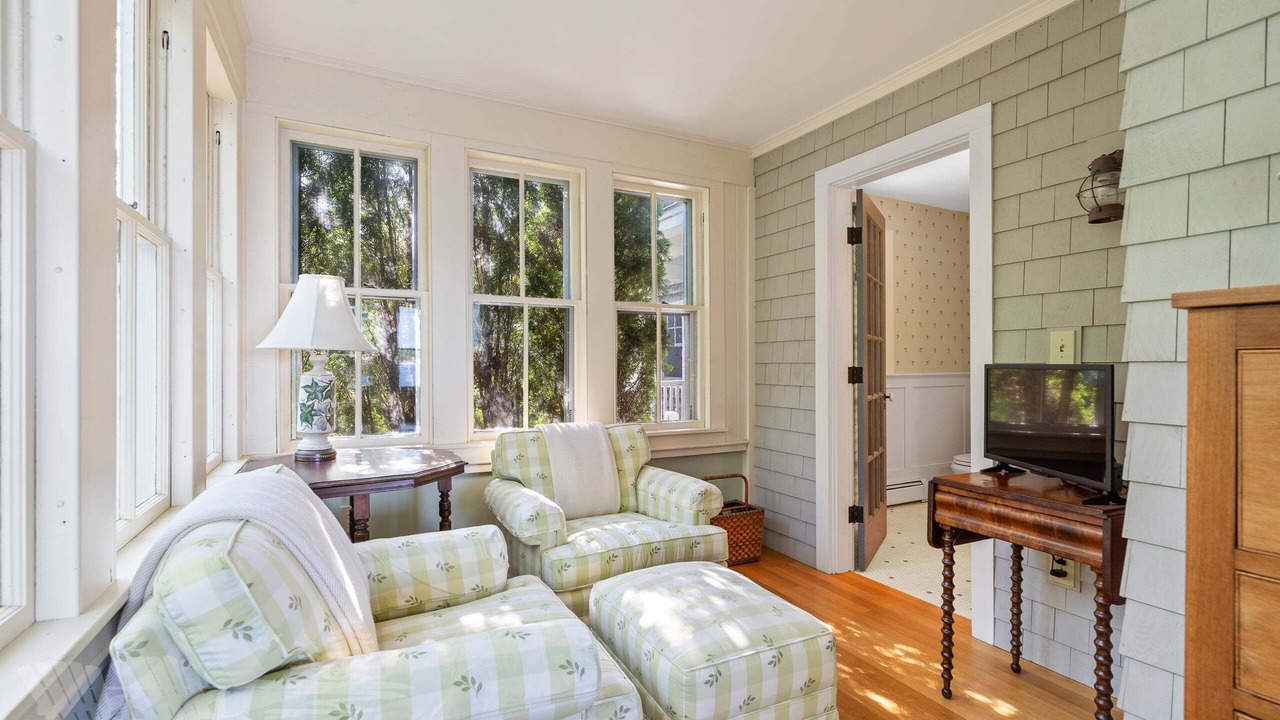 Photo of Livingroom in Southport