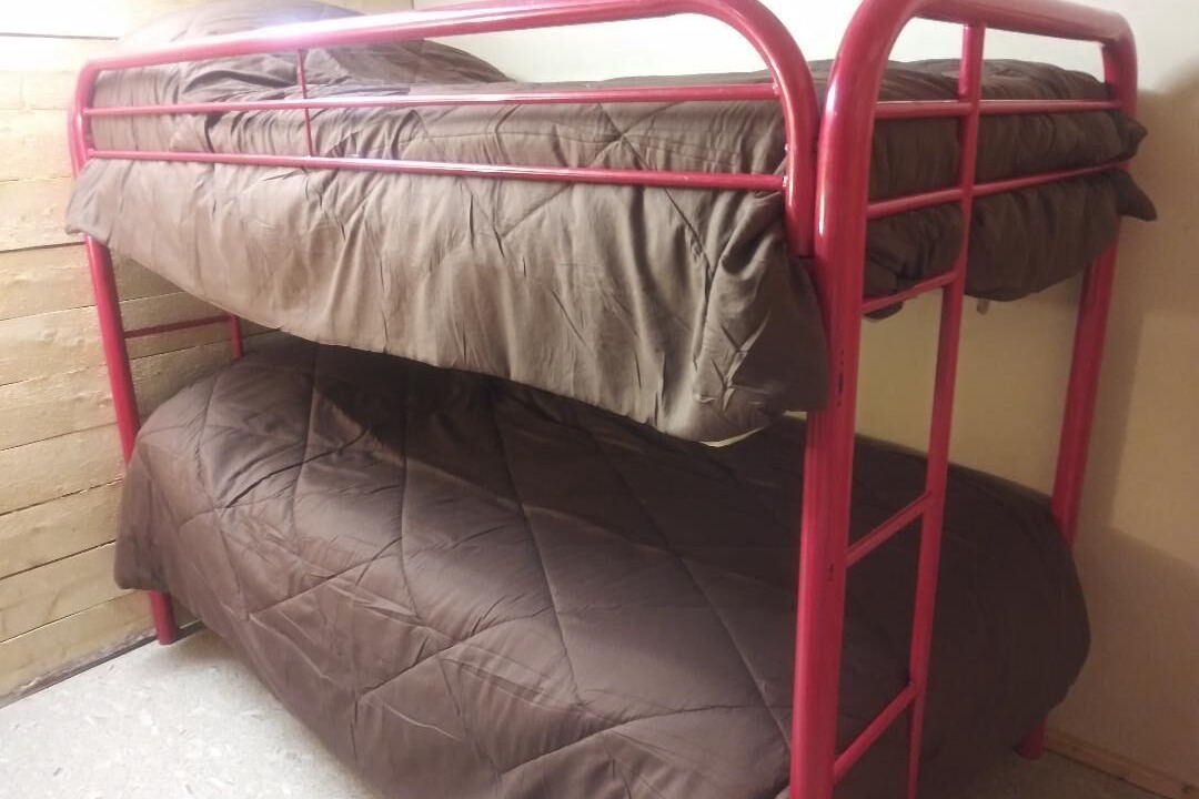 Photo of Bedroom in Copper Center