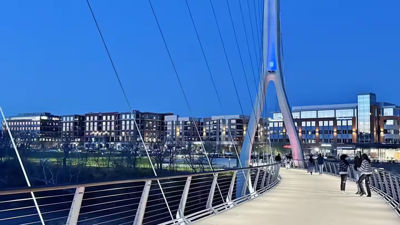 Photo of Others in Dublin