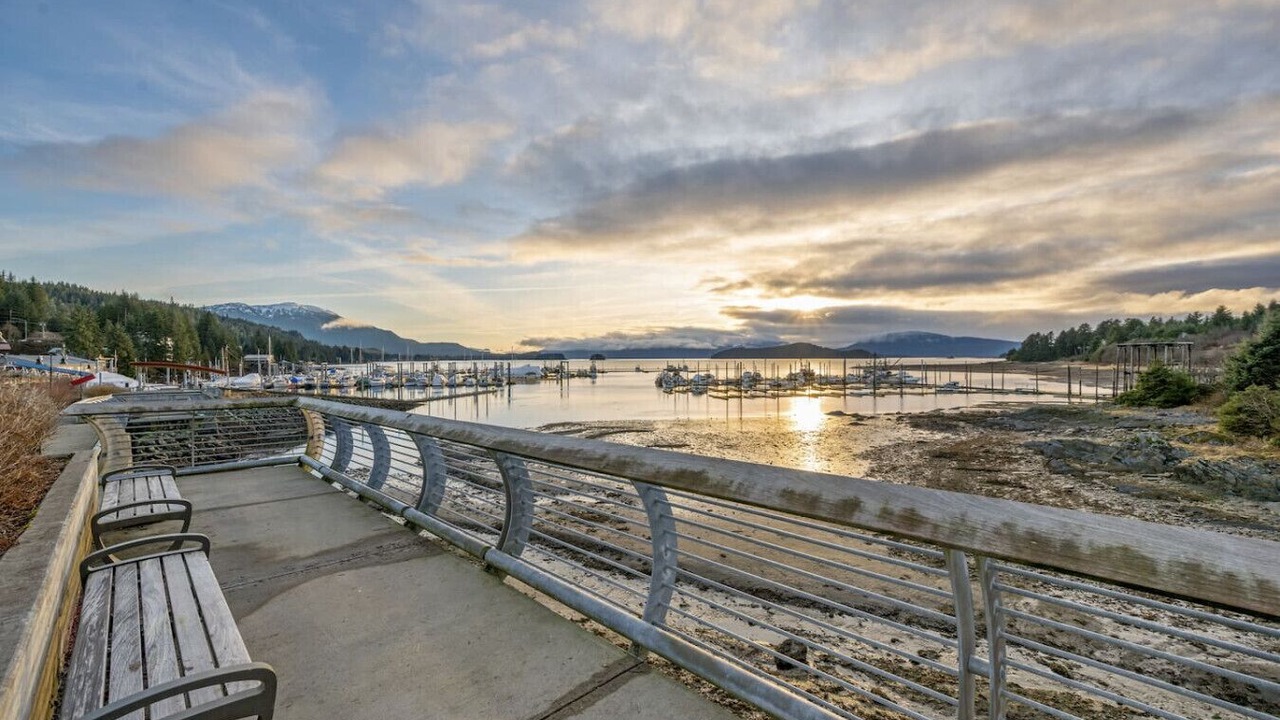 Photo of Others in Juneau
