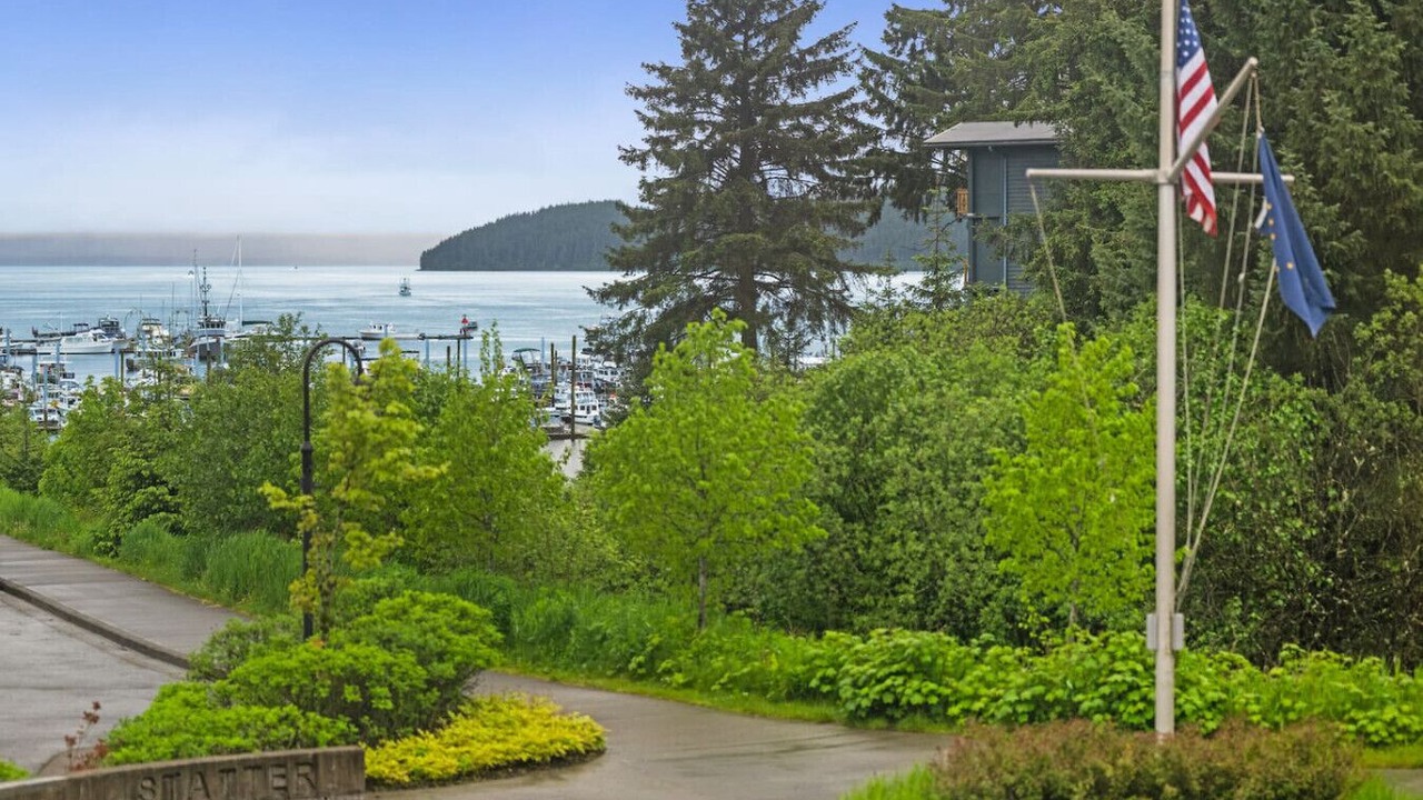 Photo of Others in Juneau