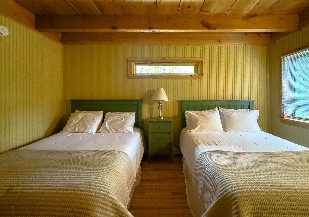 Photo of Bedroom in Caratunk