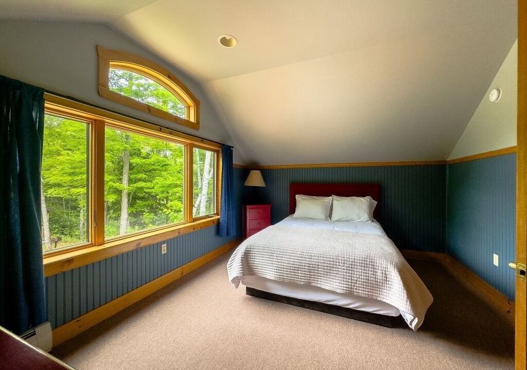Photo of Bedroom in Caratunk