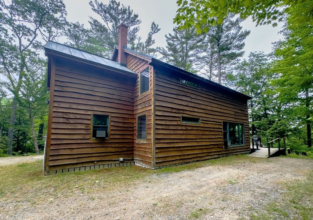 Photo of Outdoor in Caratunk