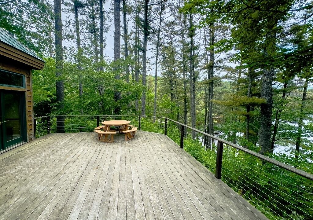 Photo of Outdoor in Caratunk
