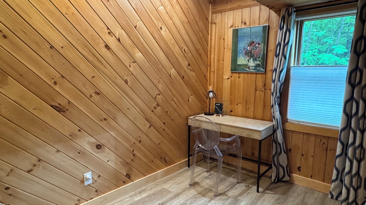 Photo of Others in Carrabassett Valley