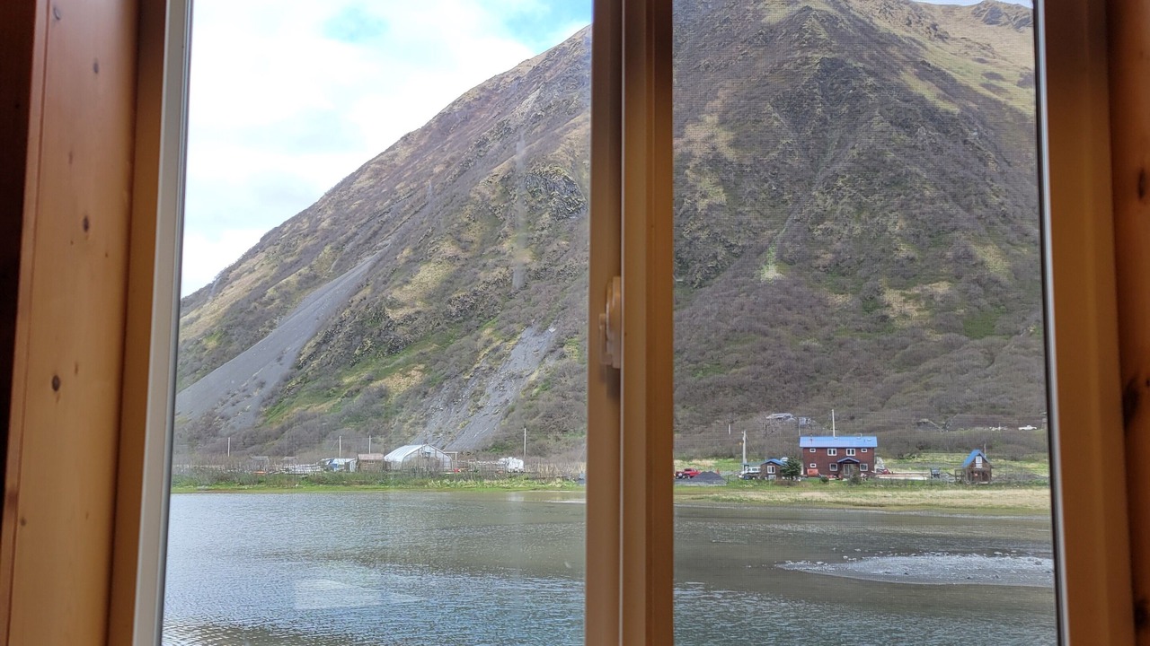 Photo of Others in Kodiak