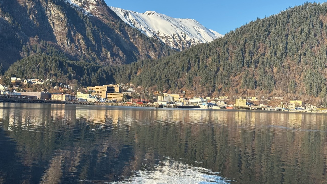 Photo of Others in West Juneau