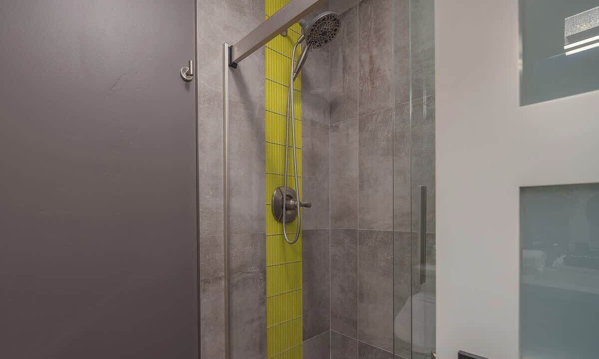 Photo of Bathroom in South Addition