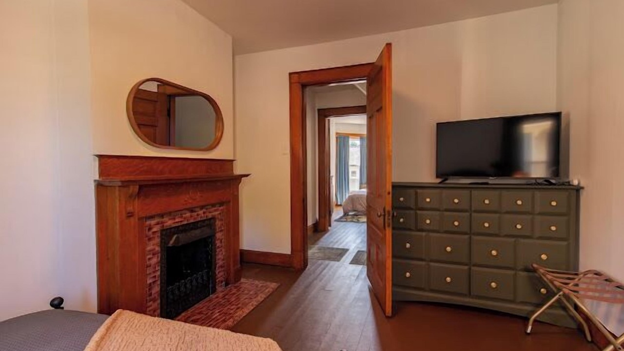 Photo of Bedroom in Xenia