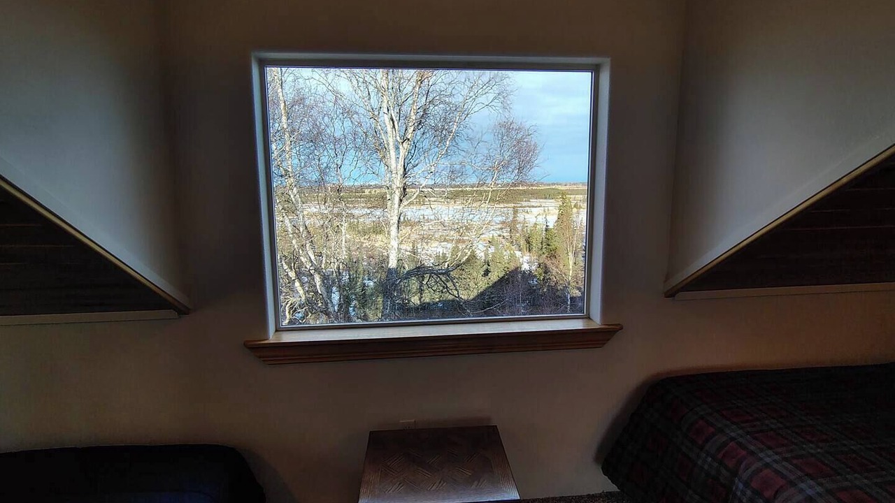 Photo of Bedroom in Kalifornsky